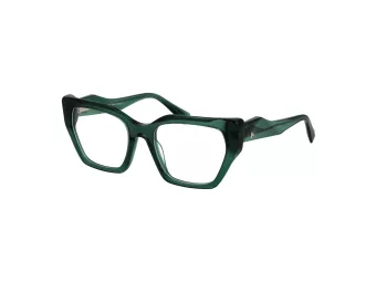 Ana Hickmann Briller HIY 6020 T01