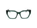 Ana Hickmann Briller HIY 6020 T01