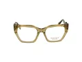Ana Hickmann Briller HIY 6020 T02
