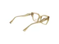 Ana Hickmann Briller HIY 6020 T02