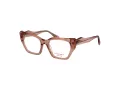 Ana Hickmann Briller HIY 6020 T03