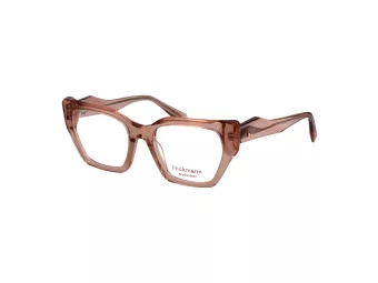 Ana Hickmann Briller HIY 6020 T03