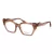 Ana Hickmann Briller HIY 6020 T03