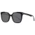 Ana Hickmann Solbriller HIY 9002 A01
