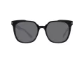 Ana Hickmann Solbriller HIY 9002 A01