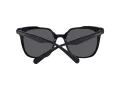 Ana Hickmann Solbriller HIY 9002 A01