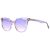 Ana Hickmann Solbriller HIY 9003 E01