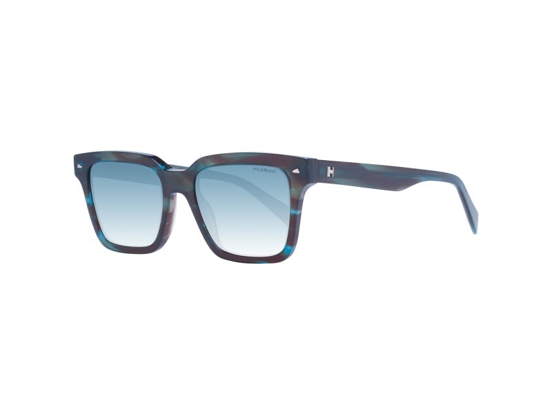 Ana Hickmann Solbriller HIY 9004 E01