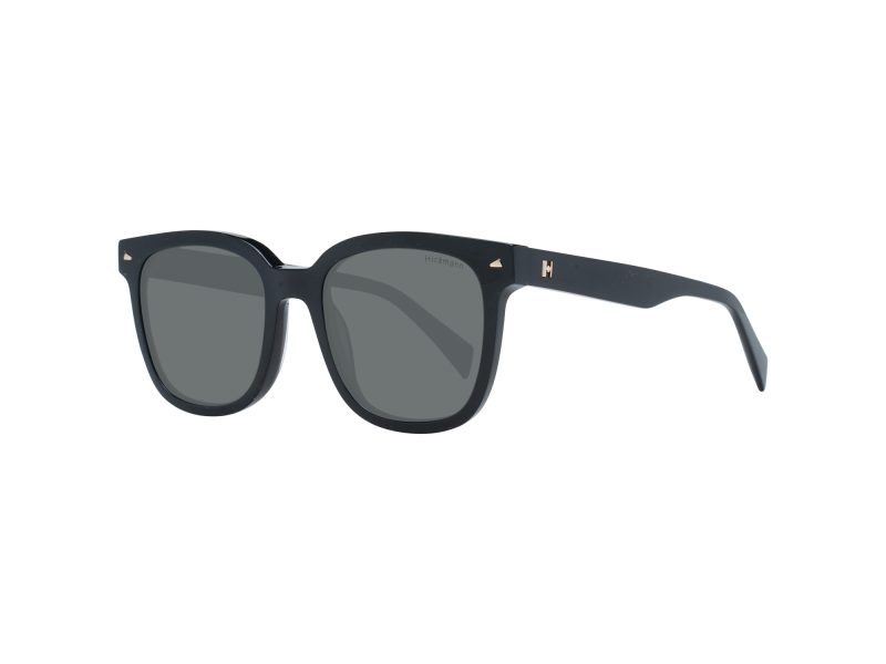 Ana Hickmann Solbriller HIY 9005 A01