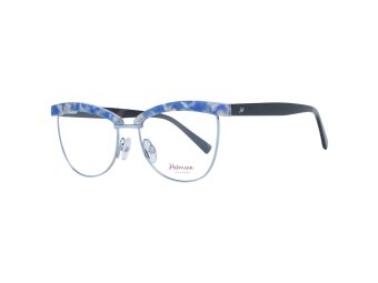 Ana Hickmann Briller HI 1051 E02