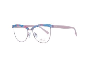 Ana Hickmann Briller HI 1051 E03