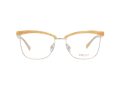 Ana Hickmann Briller HI 1052 E04