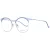 Ana Hickmann Briller HI 1054 06A
