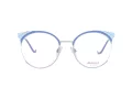Ana Hickmann Briller HI 1054 06A