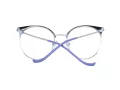 Ana Hickmann Briller HI 1054 06A