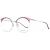 Ana Hickmann Briller HI 1054 07A