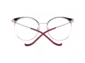 Ana Hickmann Briller HI 1054 07A