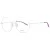 Ana Hickmann Briller HI 1063 15A
