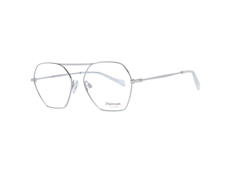 Ana Hickmann Briller HI 1074 03A