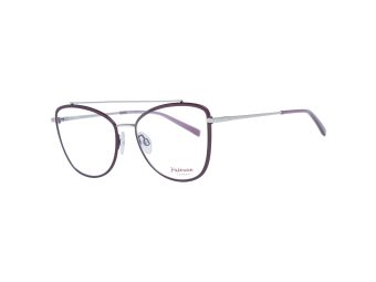 Ana Hickmann Briller HI 1075 13A