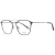 Ana Hickmann Briller HI 1080 09AS