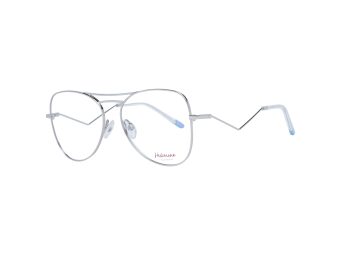 Ana Hickmann Briller HI 1082 03A