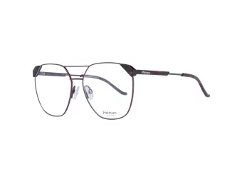 Ana Hickmann Briller HI 1088 01A