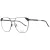 Ana Hickmann Briller HI 1088 01A