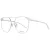 Ana Hickmann Briller HI 1088 04B