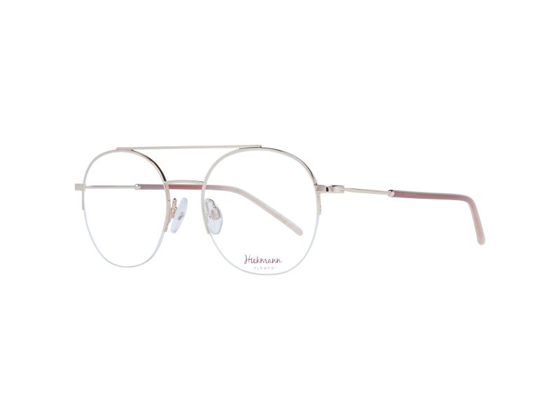 Ana Hickmann Briller HI 1090 04A