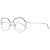 Ana Hickmann Briller HI 1160 01A