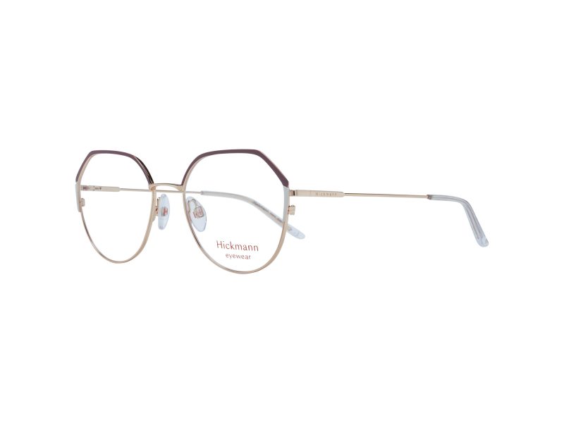 Ana Hickmann Briller HI 1160 01A
