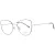 Ana Hickmann Briller HI 1162 09A