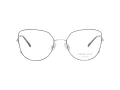 Ana Hickmann Briller HI 1162 09A