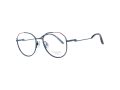 Ana Hickmann Briller HI 1172 06A