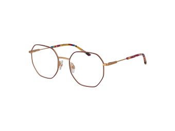 Ana Hickmann Briller HI 1179 01A