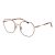 Ana Hickmann Briller HI 1179 01A