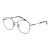 Ana Hickmann Briller HI 1179 06A