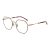Ana Hickmann Briller HI 1179 07A