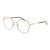 Ana Hickmann Briller HI 1180 01A