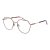 Ana Hickmann Briller HI 1180 06A
