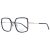 Ana Hickmann Briller HI 1185 A01