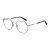 Ana Hickmann Briller HI 1191 09A