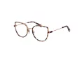 Ana Hickmann Briller HI 1208T G21