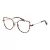 Ana Hickmann Briller HI 1208T G21