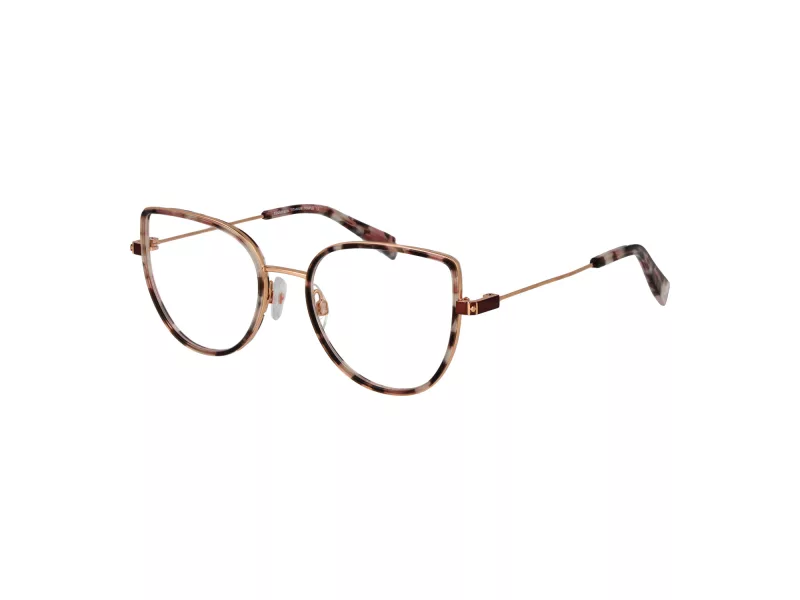 Ana Hickmann Briller HI 1208T G21