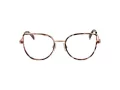 Ana Hickmann Briller HI 1208T G21