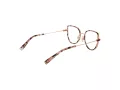 Ana Hickmann Briller HI 1208T G21