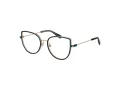 Ana Hickmann Briller HI 1208T H01
