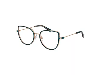 Ana Hickmann Briller HI 1208T H01
